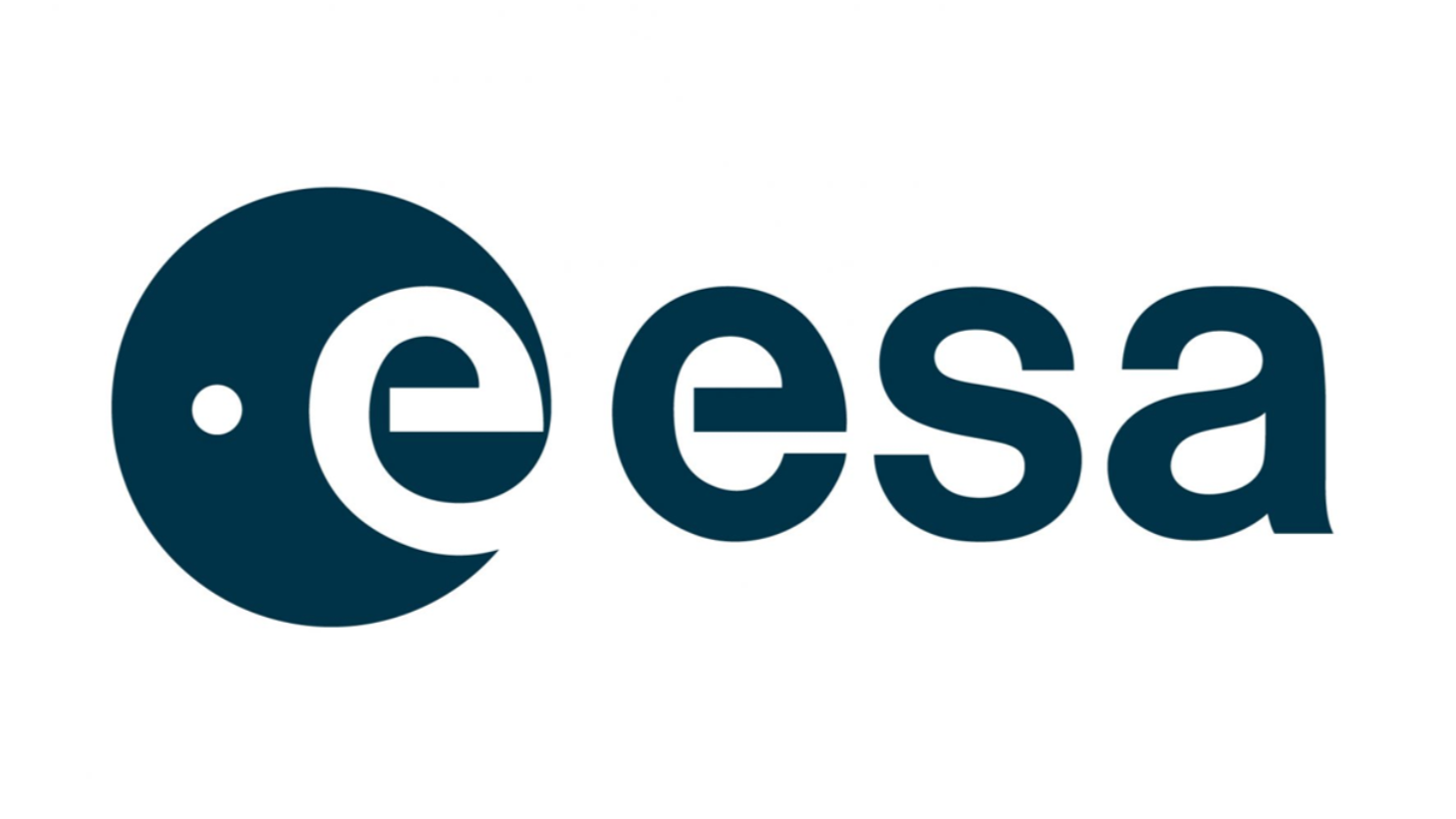 ESA logo